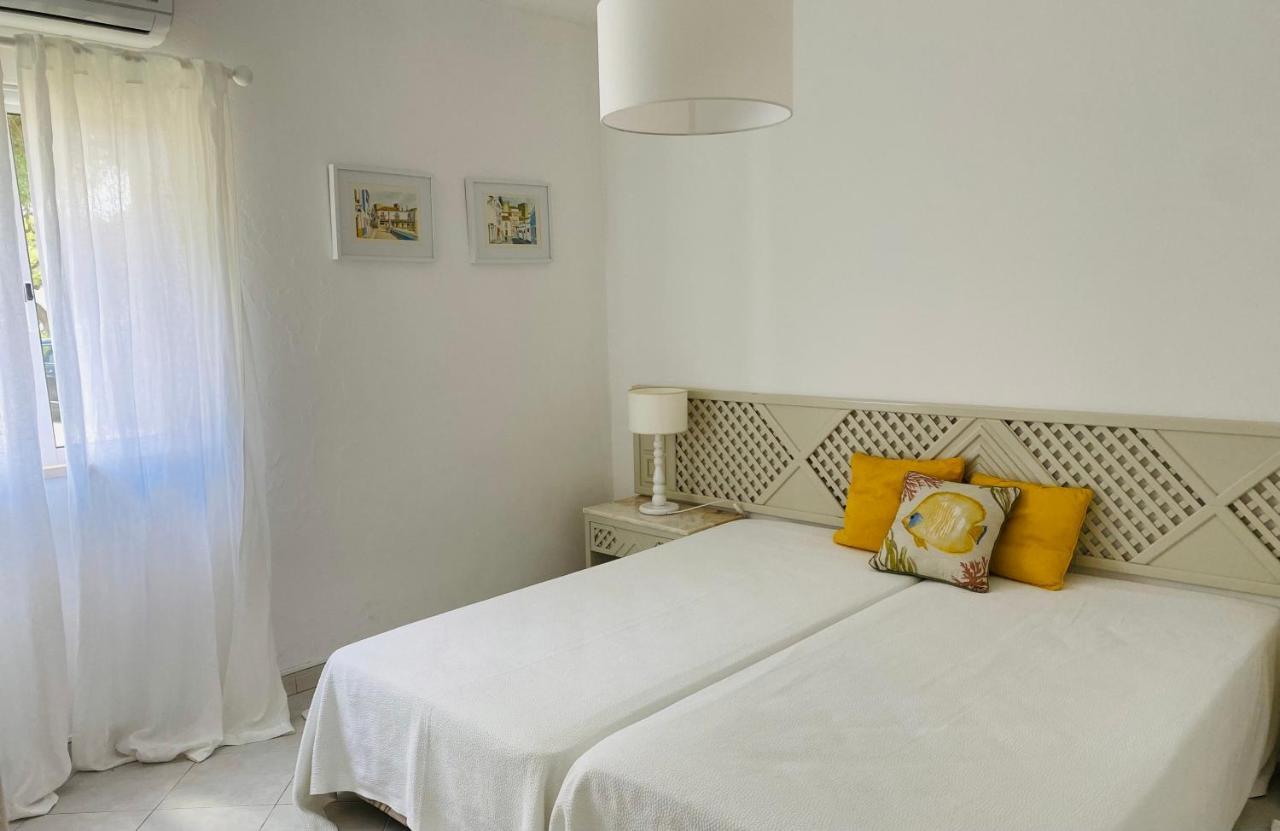 Apartamento Casa Da Balaia - Beach, Pool, Golf And Tennis *