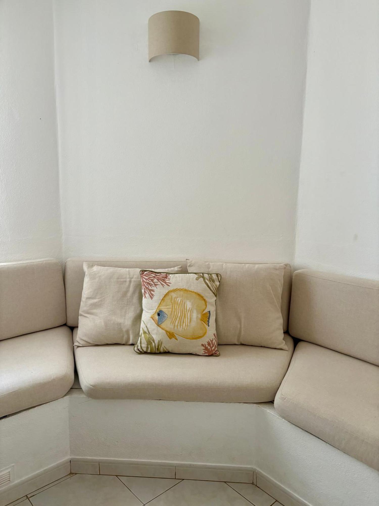 Apartamento Casa Da Balaia - Beach, Pool, Golf And Tennis Albufeira